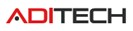 Aditech.jpg