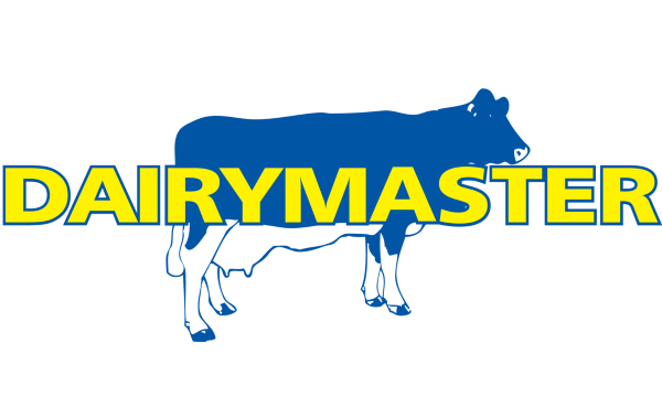 Dairymaster-Logo-360x216.png